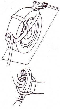 new Car Haulers / Racing Trailers Stehl-Tow  for sale, in Taneytown, MD Thumbnail 9