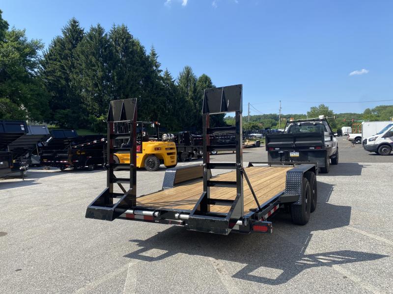 new Other Trailers BWISE  for sale, in Boothwyn, PA Thumbnail 4
