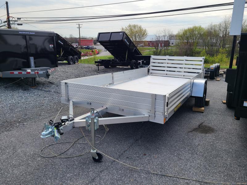 new Utility Trailers Aluma Other for sale, in Taneytown, MD Thumbnail 6