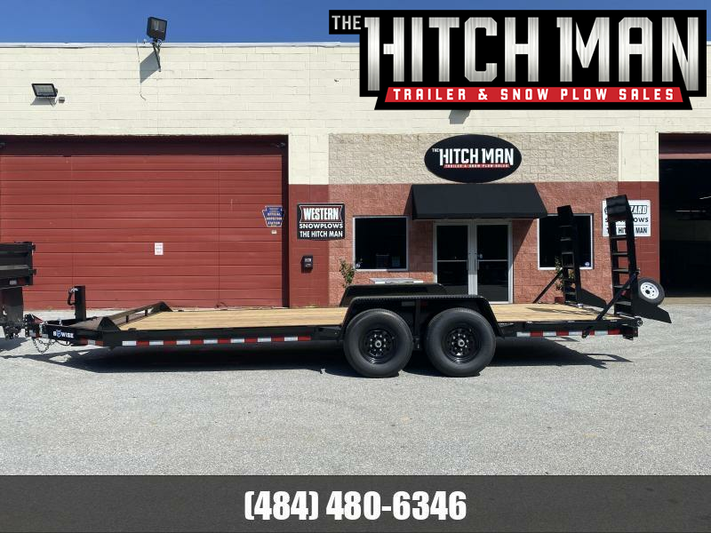new Other Trailers BWISE  for sale, in Boothwyn, PA Thumbnail 2