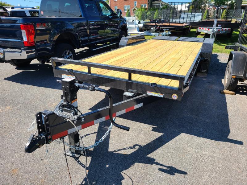 new Other Trailers Sure-Trac Other for sale, in Taneytown, MD Thumbnail 3
