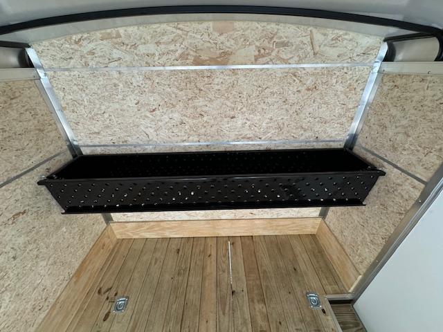 new Cargo (Enclosed) Trailers Sure-Trac  for sale, in Boothwyn, PA Thumbnail 9