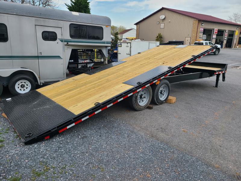 new Tilt Trailers Sure-Trac Other for sale, in Taneytown, MD image-0