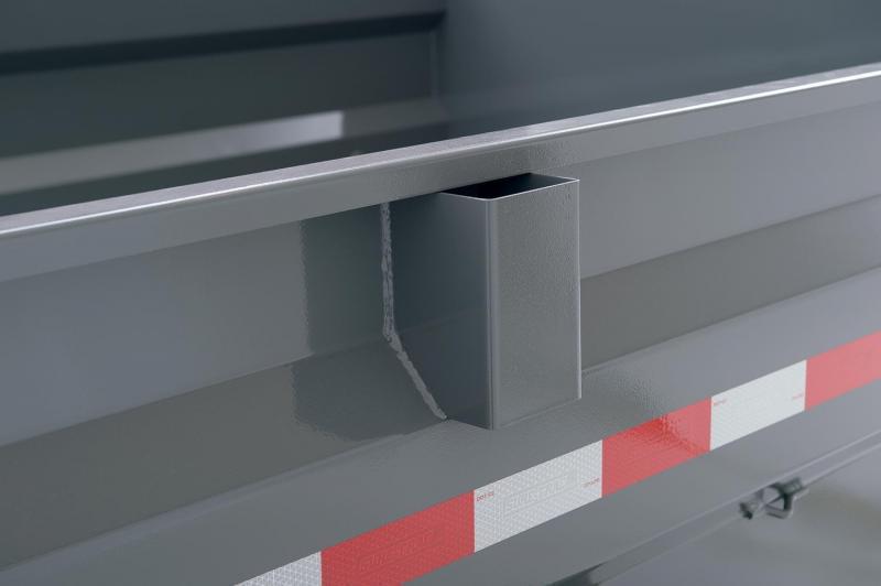 new Dump Trailers Sure-Trac  for sale, in Taneytown, MD Thumbnail 18