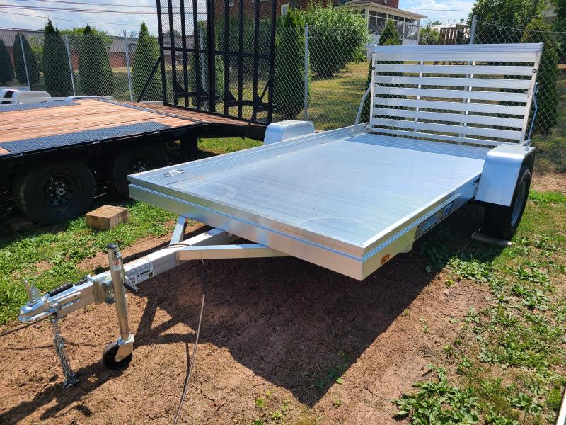 new Utility Trailers Aluma Other for sale, in Taneytown, MD Thumbnail 2