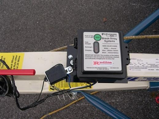 new Car Haulers / Racing Trailers Stehl-Tow  for sale, in Taneytown, MD Thumbnail 9