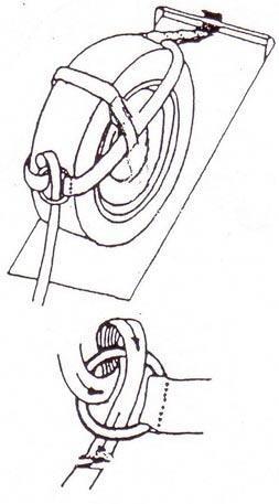 new Car Haulers / Racing Trailers Stehl-Tow  for sale, in Taneytown, MD Thumbnail 10