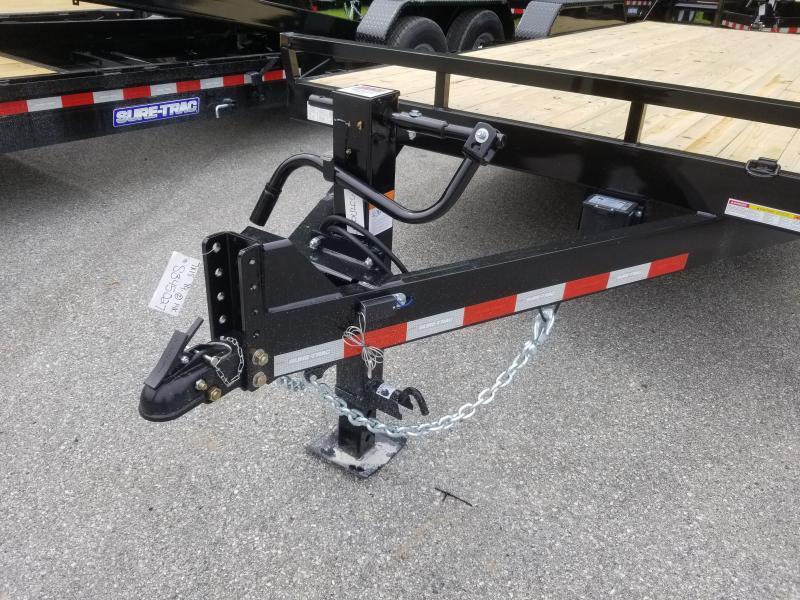 new Other Trailers Sure-Trac  for sale, in Boothwyn, PA Thumbnail 5