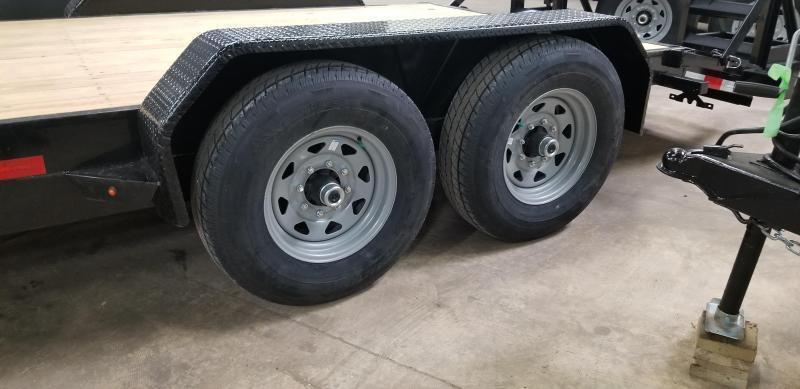 new Other Trailers Sure-Trac  for sale, in Boothwyn, PA Thumbnail 6