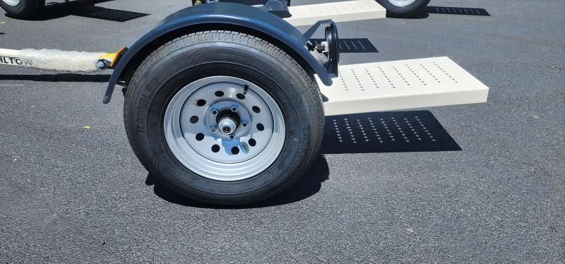 new Car Haulers / Racing Trailers Stehl-Tow  for sale, in Boothwyn, PA Thumbnail 11