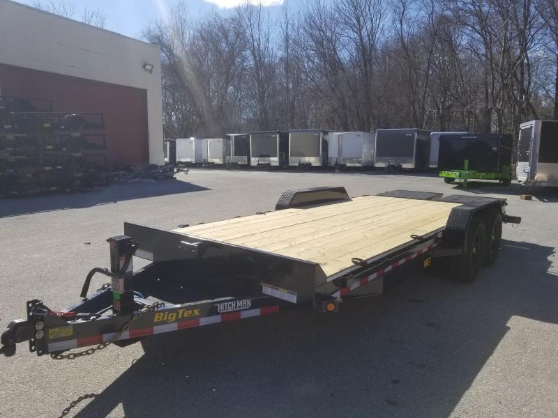 new Other Trailers Big Tex Trailers  for sale, in Boothwyn, PA Thumbnail 6