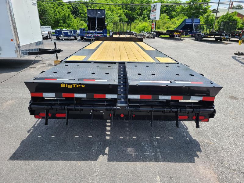 new Equipment / Flatbed Trailers Big Tex Trailers Other for sale, in Taneytown, MD Thumbnail 8