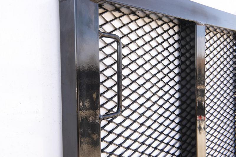 new Utility Trailers Sure-Trac  for sale, in Taneytown, MD Thumbnail 6