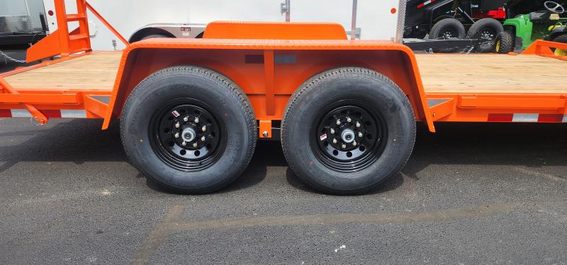 new Other Trailers BWISE Other for sale, in Boothwyn, PA Thumbnail 4