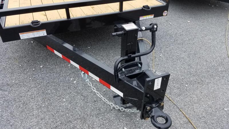 new Other Trailers Sure-Trac  for sale, in Boothwyn, PA Thumbnail 5