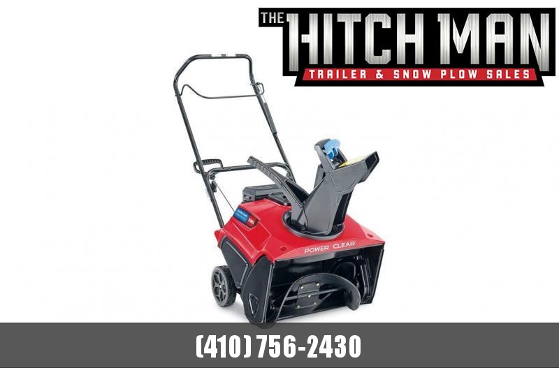 Toro 38752 Power Clear 721 R Snow Thrower Toro 38752 Power Clear 721 R Snow Thrower