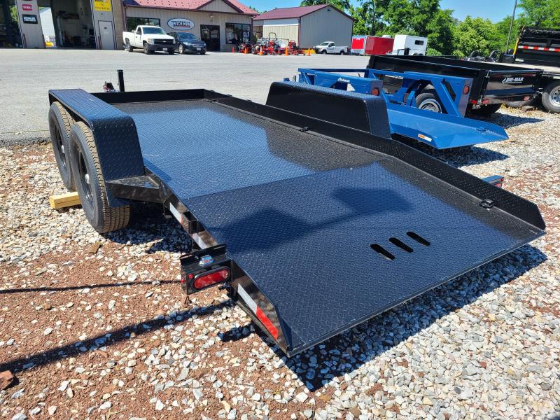 new Tilt Trailers BWISE  for sale, in Taneytown, MD Thumbnail 5