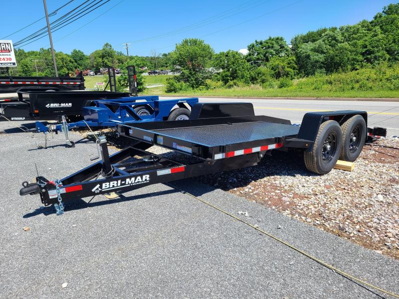 new Tilt Trailers BWISE  for sale, in Taneytown, MD Thumbnail 9