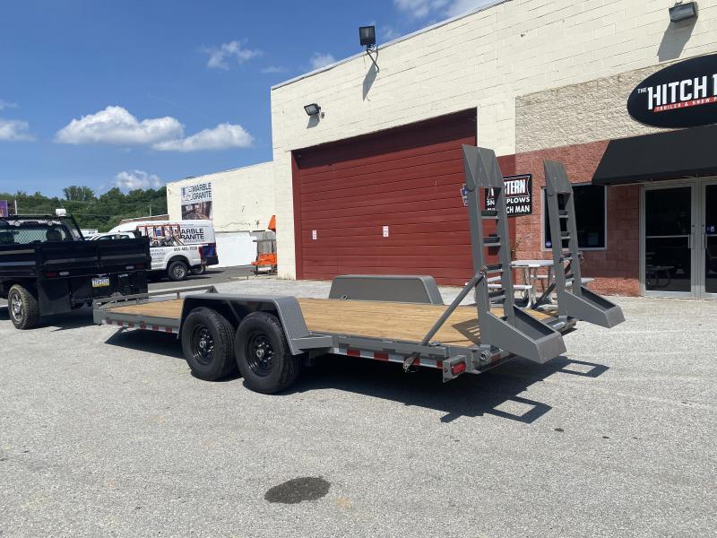 new Other Trailers BWISE  for sale, in Boothwyn, PA Thumbnail 2