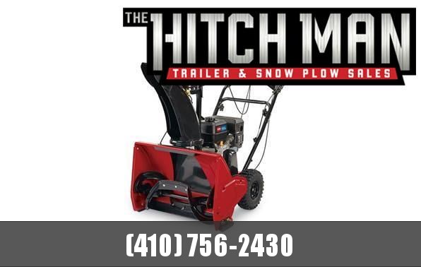 Toro 36003 SnowMaster 824 QXE Snow Thrower **Hybrid w/Electric Start Toro 36003 SnowMaster 824 QXE Snow Thrower **Hybrid w/Electric Start