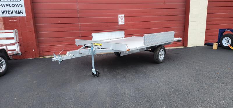 new ATV Trailers Aluma Other for sale, in Boothwyn, PA Thumbnail 6