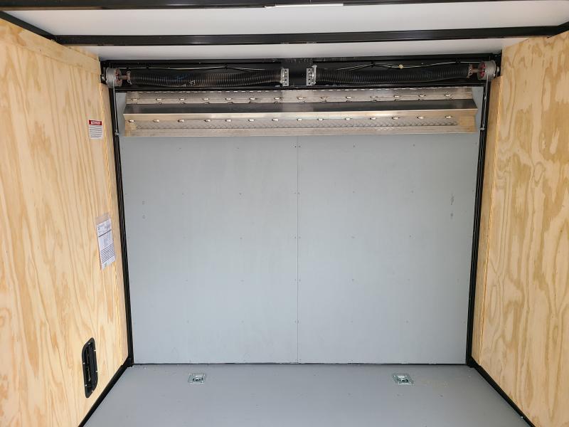 new Car Haulers / Racing Trailers Car Mate Trailers Other for sale, in Taneytown, MD Thumbnail 17