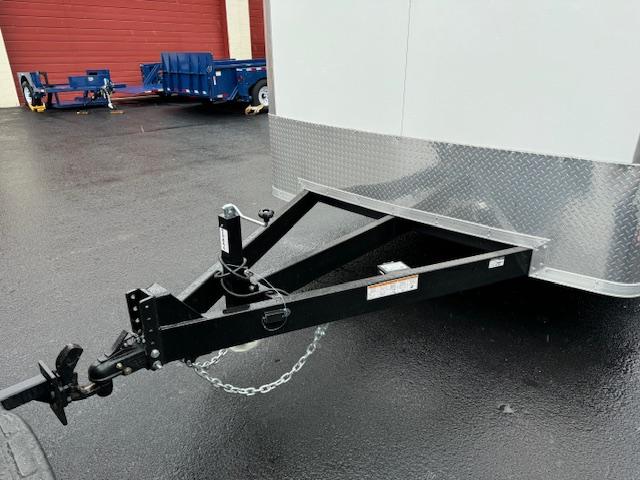 new Cargo (Enclosed) Trailers Sure-Trac  for sale, in Boothwyn, PA Thumbnail 10