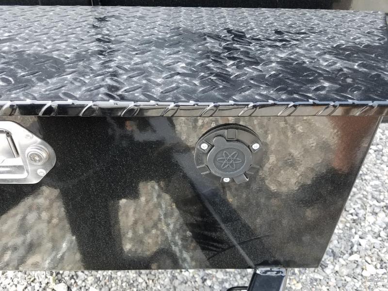 new Dump Trailers Sure-Trac  for sale, in Taneytown, MD Thumbnail 8