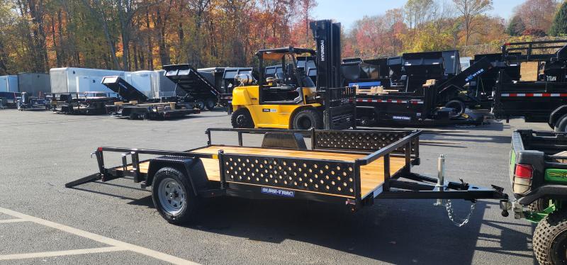new ATV Trailers Sure-Trac  for sale, in Boothwyn, PA Thumbnail 4