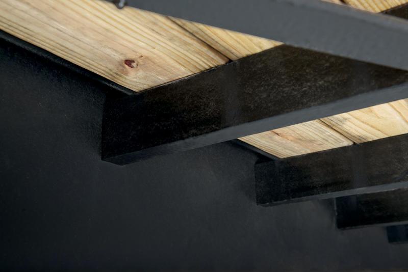 new Equipment / Flatbed Trailers Sure-Trac  for sale, in Taneytown, MD Thumbnail 5