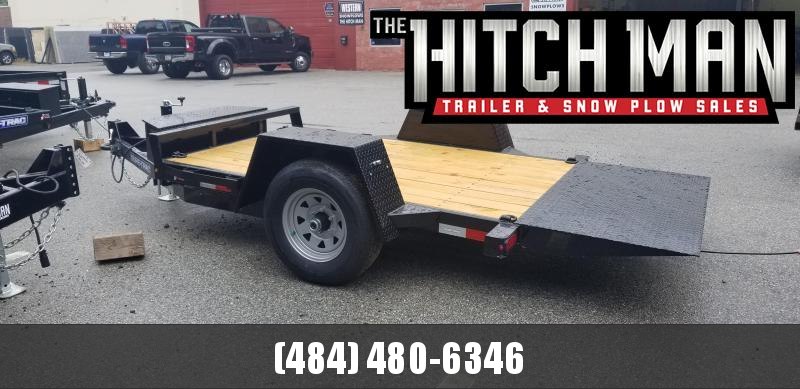 62in x 10 Sure-Trac Tilt Bed Equipment 6K 62in x 10 Sure-Trac Tilt Bed Equipment 6K