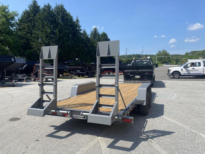 new Other Trailers BWISE  for sale, in Boothwyn, PA Thumbnail 5