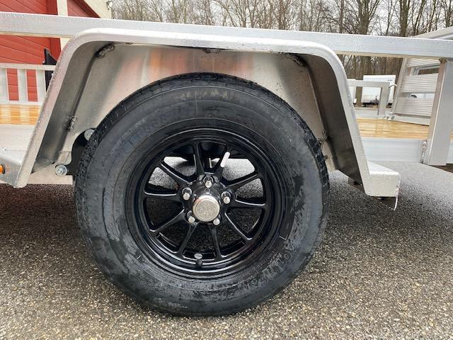 new Utility Trailers Sure-Trac  for sale, in Boothwyn, PA Thumbnail 4