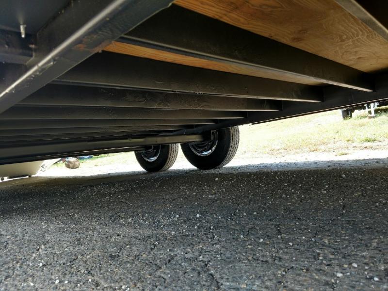 new Cargo (Enclosed) Trailers Sure-Trac  for sale, in Boothwyn, PA Thumbnail 6