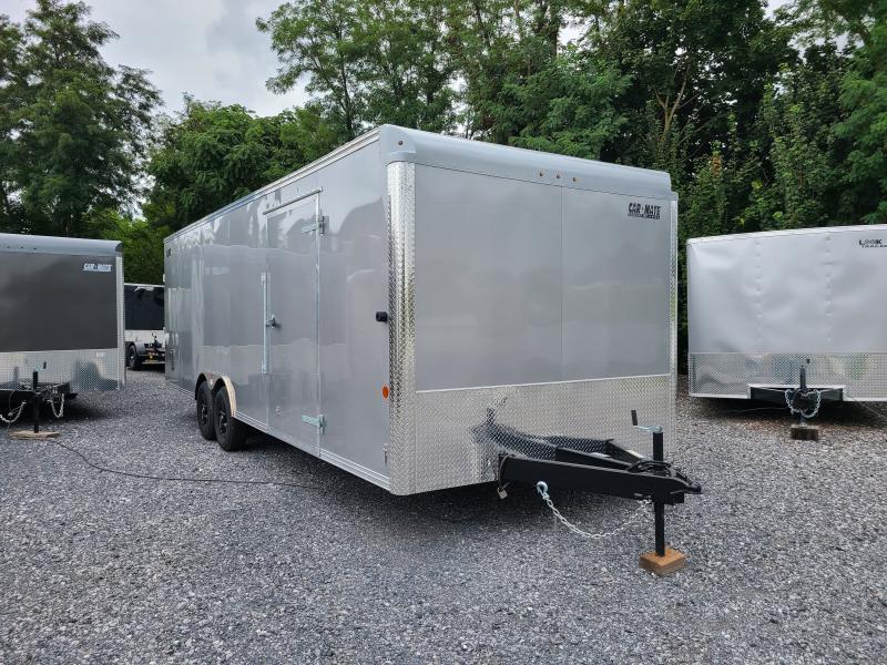 new Car Haulers / Racing Trailers Car Mate Trailers Other for sale, in Taneytown, MD image-0