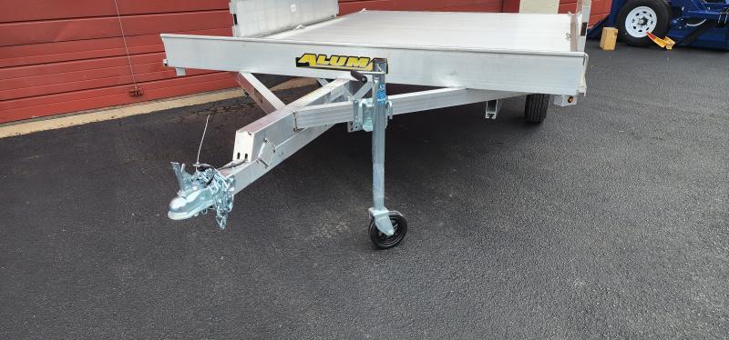 new ATV Trailers Aluma Other for sale, in Boothwyn, PA Thumbnail 7