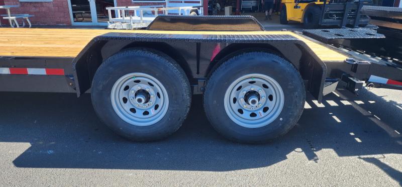 new Other Trailers Sure-Trac  for sale, in Boothwyn, PA Thumbnail 7