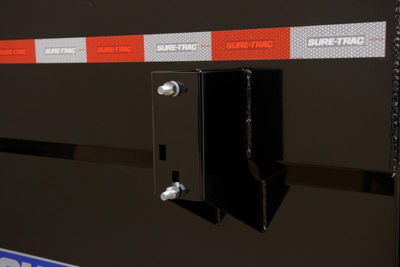 new Dump Trailers Sure-Trac  for sale, in Boothwyn, PA Thumbnail 13