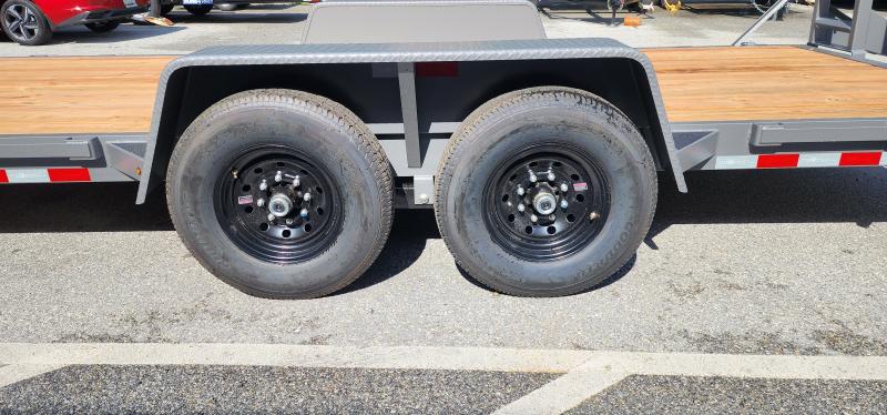 new Other Trailers BWISE  for sale, in Boothwyn, PA Thumbnail 7