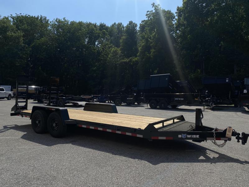 new Other Trailers BWISE  for sale, in Boothwyn, PA Thumbnail 6