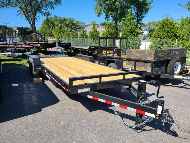 new Other Trailers Sure-Trac Other for sale, in Taneytown, MD image-0