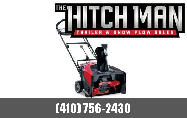 Toro 39901 Power Clear 60v Cordless e21 Snow Thrower (Bare Tool Only) Toro 39901 Power Clear 60v Cordless e21 Snow Thrower (Bare Tool Only)
