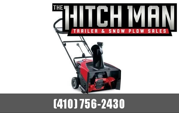 Toro 39901 Power Clear 60v Cordless e21 Snow Thrower (Bare Tool Only) Toro 39901 Power Clear 60v Cordless e21 Snow Thrower (Bare Tool Only)