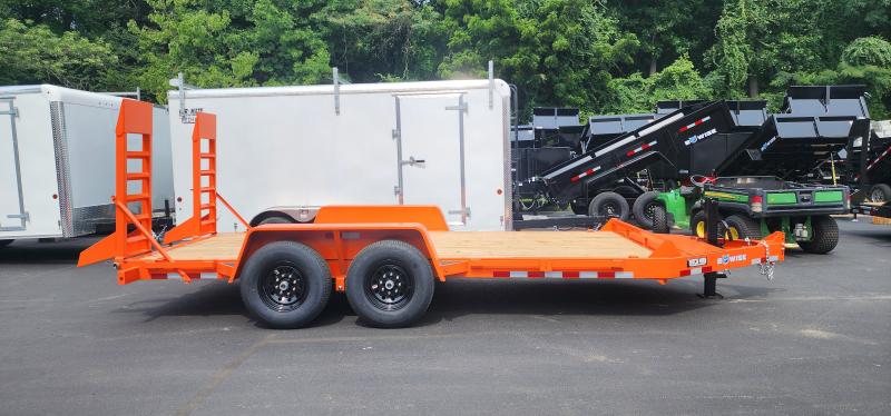 new Other Trailers BWISE Other for sale, in Boothwyn, PA Thumbnail 2