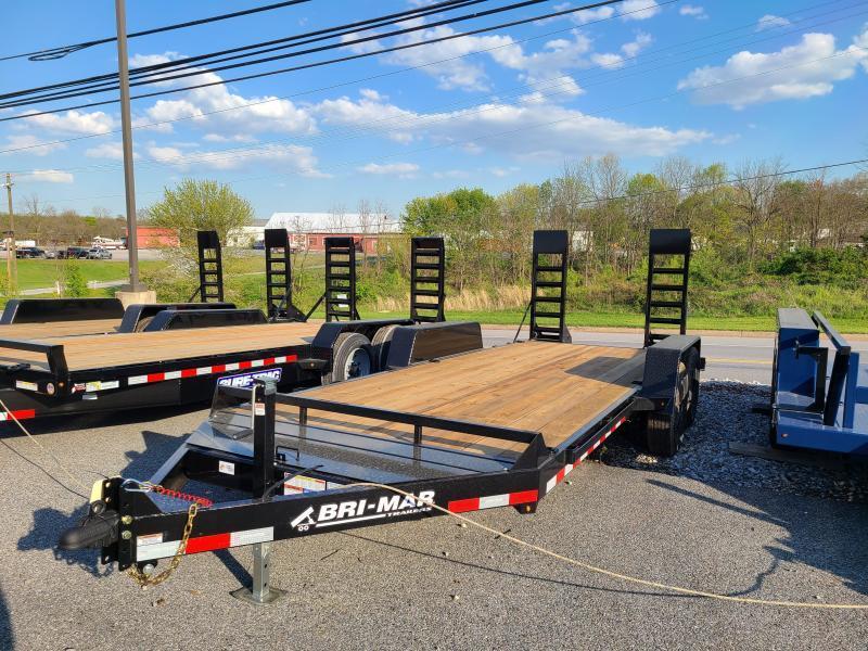 new Other Trailers BWISE  for sale, in Taneytown, MD Thumbnail 3