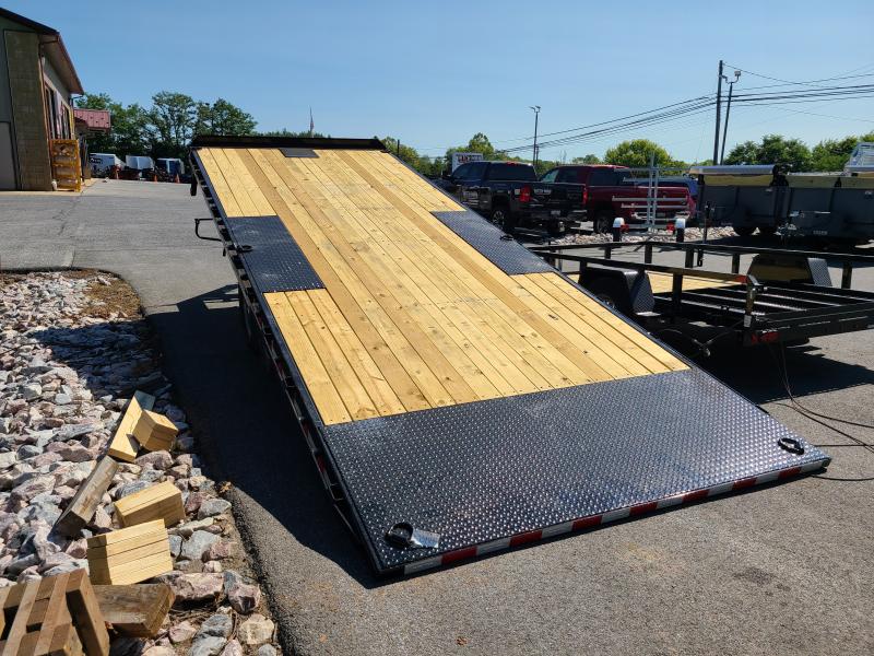 new Tilt Trailers Sure-Trac  for sale, in Taneytown, MD Thumbnail 2