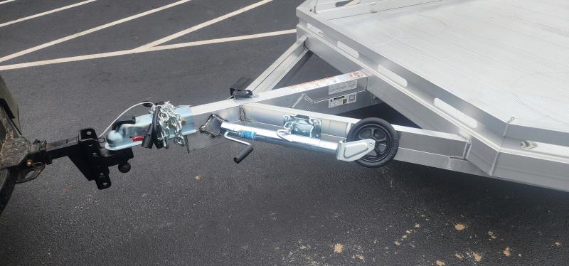 new Utility Trailers Aluma Other for sale, in Boothwyn, PA Thumbnail 6