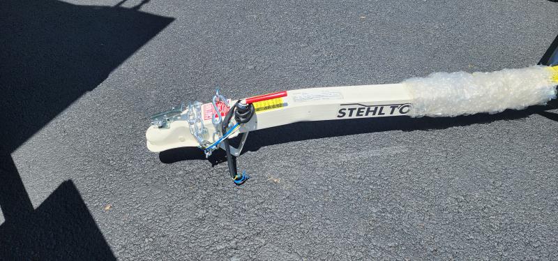new Car Haulers / Racing Trailers Stehl-Tow  for sale, in Boothwyn, PA Thumbnail 13