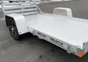 new Other Trailers Other  for sale, in Jackson, WI Thumbnail 2