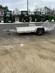 new Other Trailers Other  for sale, in Jackson, WI Thumbnail 2